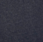 swatch_Dark Navy patrick assaraf vintage wash cotton t-shirt