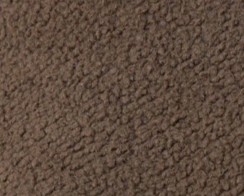 swatch_Dark Olive perfect white tee ziggy reverse fleece sweatshirt