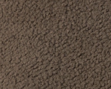 swatch_Dark Olive perfect white tee ziggy reverse fleece sweatshirt