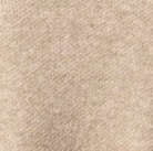 swatch_Dark Sand glow up sweater jacket apparel