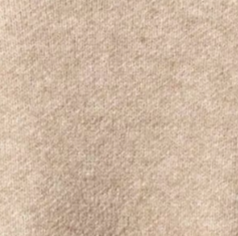 swatch_Dark Sand glow up sweater jacket apparel