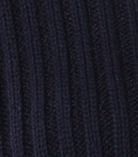 swatch_Dark Storm lakshmi cardigan sweaters
