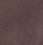 swatch_dark taupe suede suede mule with bit loafers and oxfords