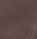 swatch_dark taupe suede suede mule with bit loafers and oxfords