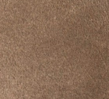 swatch_Dark Taupe Suede l'idea clean loafer on lug sole