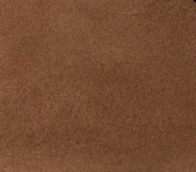 swatch_Dark Tea Suede boston chunky clog shoes