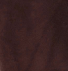 swatch_Dark Toffee nura jacket insert