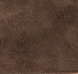 swatch_Dark Brown pia leather pump