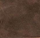 swatch_Dark Brown pia leather pump