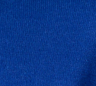 swatch_Deep Blue deluc polly sweater