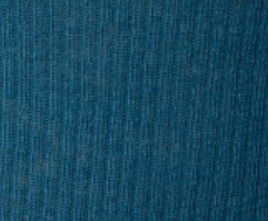 swatch_Deep Teal pistola juno sweater