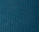 swatch_Deep Teal pistola juno sweater
