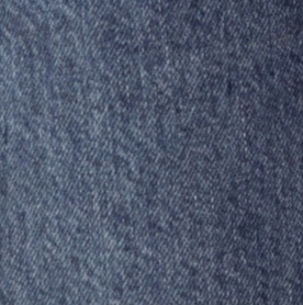 swatch_Denim wide leg jeans apparel