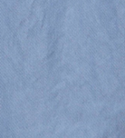 swatch_Denim Blue embroidered shorts