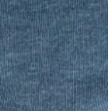swatch_Denim le bon shoppe sneaker sock