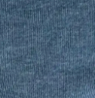 swatch_Denim le bon shoppe sneaker sock