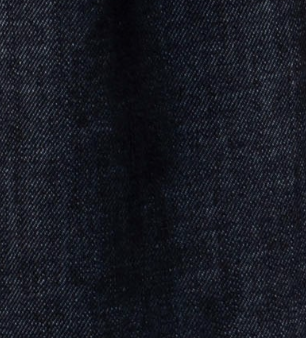 swatch_Denim sanctuary balloon denim trouser