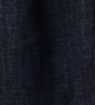 swatch_Denim sanctuary balloon denim trouser