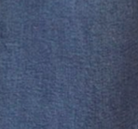 swatch_Denim pistola kyra jean apparel