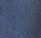 swatch_Denim pistola kyra jean apparel