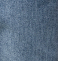 swatch_Denim kut from the kloth ashton barrel leg jean