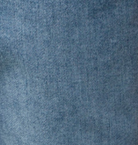 swatch_Denim kut from the kloth ashton barrel leg jean