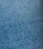 swatch_blue charlie straight leg jean apparel