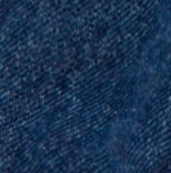 swatch_Denim favorite daughter baseball hat