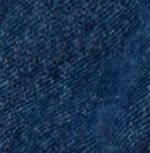 swatch_Denim favorite daughter baseball hat