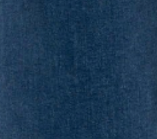 swatch_Denim pistola penny wide leg jeans