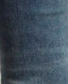 swatch_blue natalie bootcut jean apparel