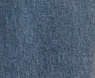 swatch_Denim daze denim keeper low rise jean