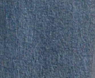 swatch_Denim daze denim keeper low rise jean