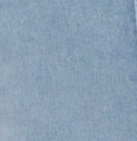 swatch_Denim thread and supply rylee shirt