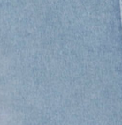 swatch_Denim thread and supply rylee shirt