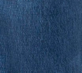swatch_Denim pistola donny rolled hem boyfriend jean