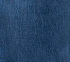 swatch_Denim pistola donny rolled hem boyfriend jean
