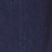 swatch_blue meg wide leg jean apparel