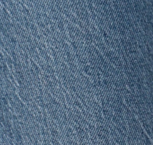swatch_Denim pistola aleks straight leg jean