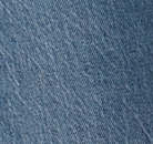 swatch_Denim pistola aleks straight leg jean