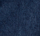 swatch_Denim daze phantom funnel neck denim jacket