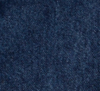 swatch_Denim daze phantom funnel neck denim jacket
