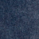 swatch_Denim kut denim rachael jean
