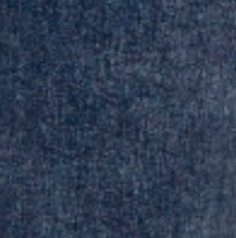 swatch_Denim kut denim rachael jean