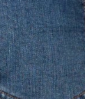 swatch_Denim daze valley girl jean shorts