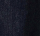 swatch_Denim daze valley girl jean