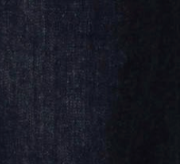 swatch_Denim daze valley girl jean