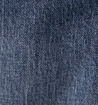 swatch_Denim daze denim replay low rise barrel leg jean