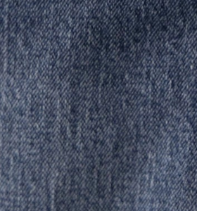 swatch_Denim daze denim replay low rise barrel leg jean