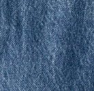swatch_Denim blank nyc off the hook cinched waist denim jacket